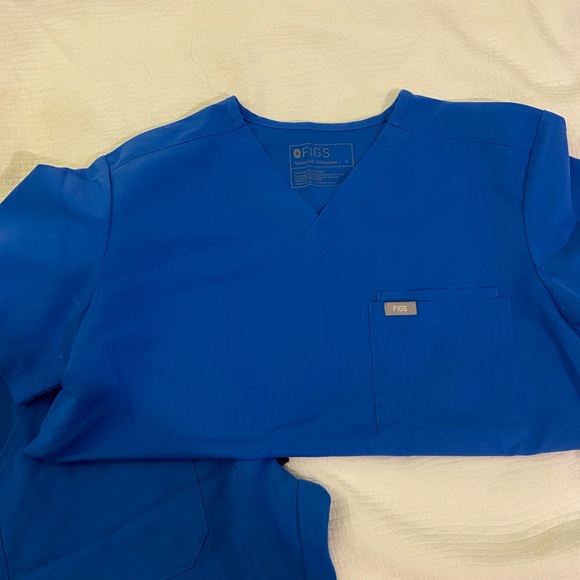 SOLD - Picture 3 of 8